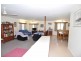 2 Macpherson Street, Charters Towers QLD 4820