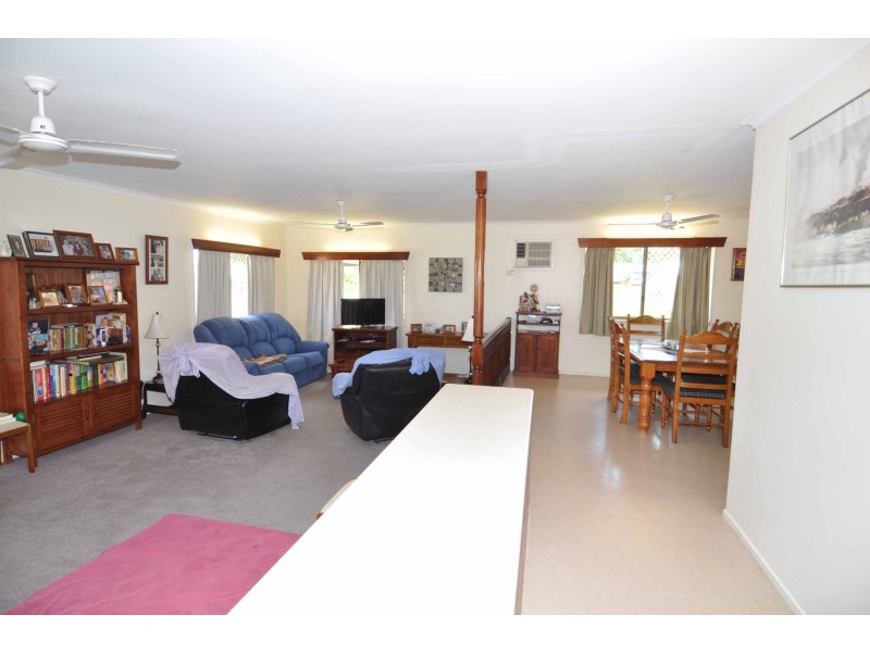2 Macpherson Street, Charters Towers QLD 4820