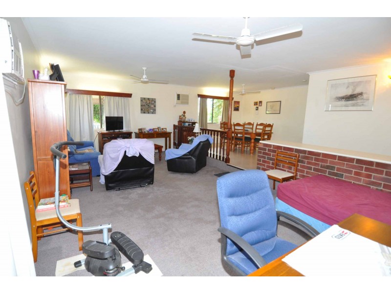 2 Macpherson Street, Charters Towers QLD 4820