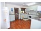 2 Macpherson Street, Charters Towers QLD 4820