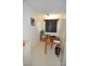 2 Macpherson Street, Charters Towers QLD 4820