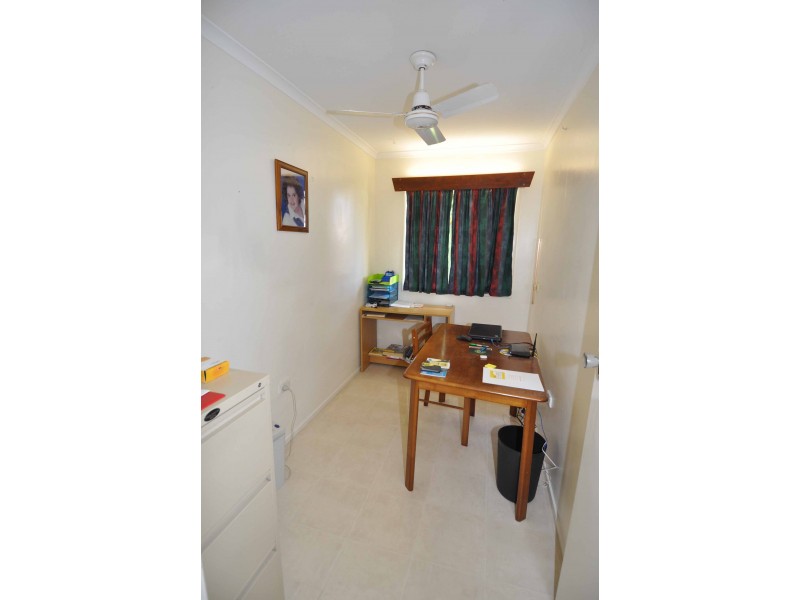 2 Macpherson Street, Charters Towers QLD 4820