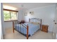 2 Macpherson Street, Charters Towers QLD 4820