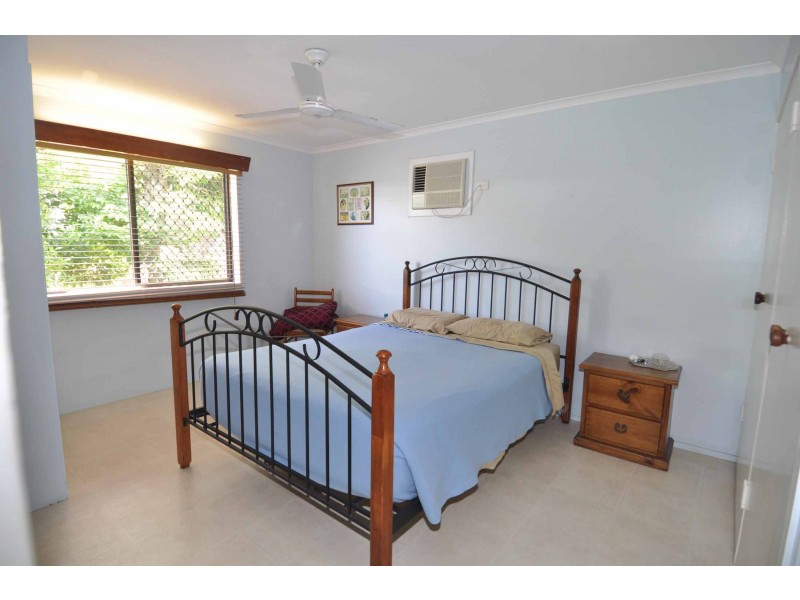 2 Macpherson Street, Charters Towers QLD 4820
