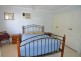 2 Macpherson Street, Charters Towers QLD 4820