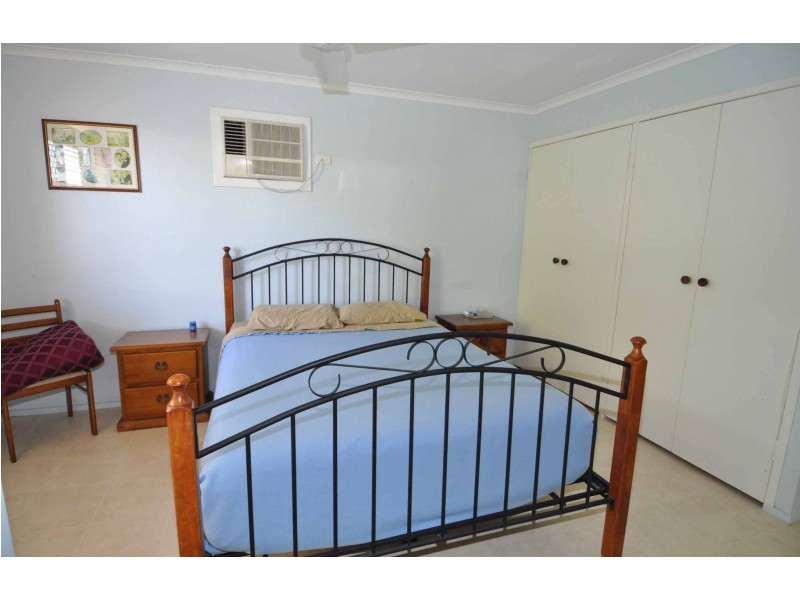 2 Macpherson Street, Charters Towers QLD 4820