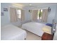2 Macpherson Street, Charters Towers QLD 4820