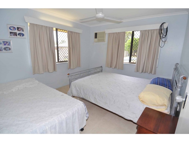 2 Macpherson Street, Charters Towers QLD 4820