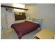 2 Macpherson Street, Charters Towers QLD 4820