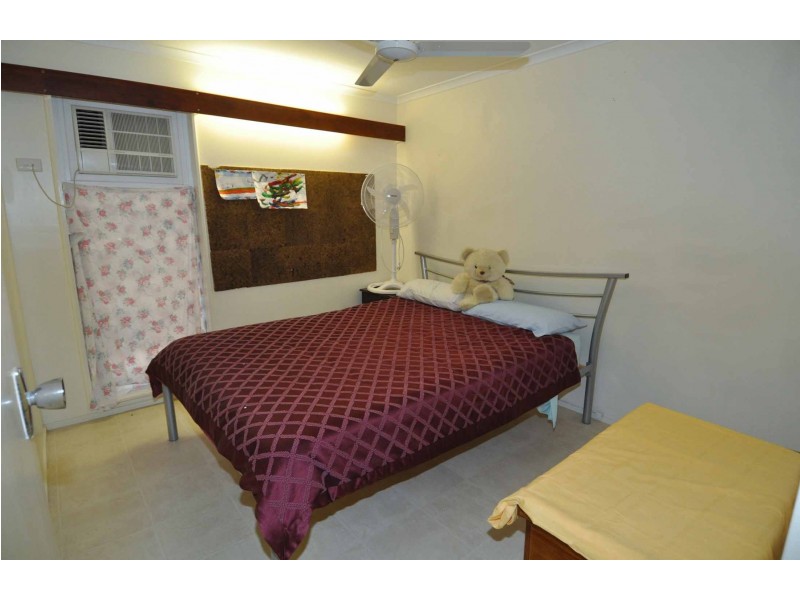 2 Macpherson Street, Charters Towers QLD 4820