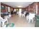 2 Macpherson Street, Charters Towers QLD 4820