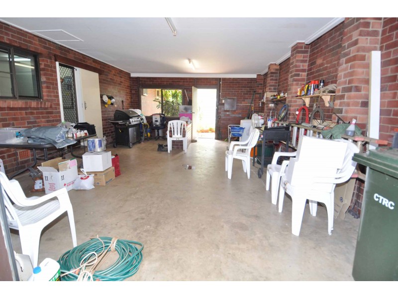 2 Macpherson Street, Charters Towers QLD 4820