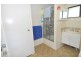 2 Macpherson Street, Charters Towers QLD 4820