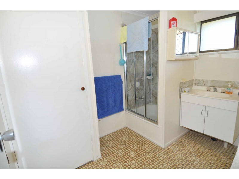 2 Macpherson Street, Charters Towers QLD 4820