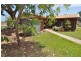 2 Macpherson Street, Charters Towers QLD 4820