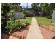 2 Macpherson Street, Charters Towers QLD 4820