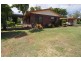 2 Macpherson Street, Charters Towers QLD 4820