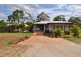 35 Keary Road, Charters Towers QLD 4820