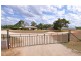 35 Keary Road, Charters Towers QLD 4820