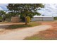 35 Keary Road, Charters Towers QLD 4820