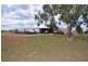 35 Keary Road, Charters Towers QLD 4820