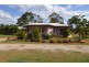 35 Keary Road, Charters Towers QLD 4820