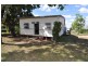85 Millchester Road, Charters Towers QLD 4820
