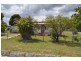 26 Miner Street, Charters Towers QLD 4820