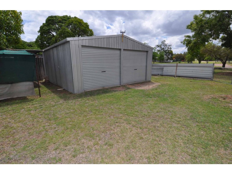 26 Miner Street, Charters Towers QLD 4820
