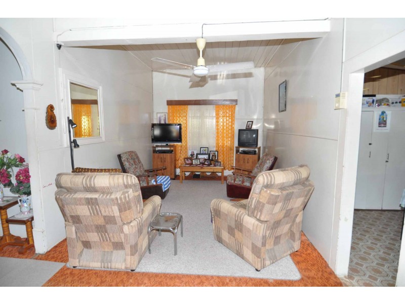 26 Miner Street, Charters Towers QLD 4820