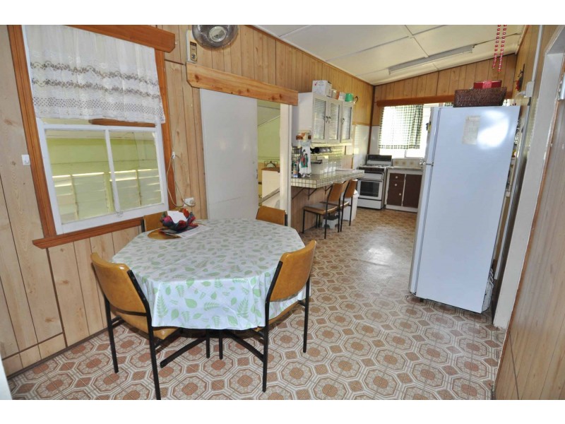 26 Miner Street, Charters Towers QLD 4820