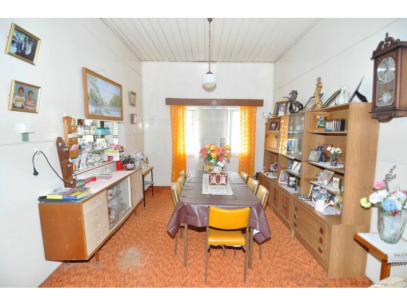 26 Miner Street, Charters Towers QLD 4820