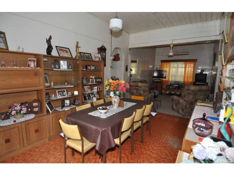 26 Miner Street, Charters Towers QLD 4820