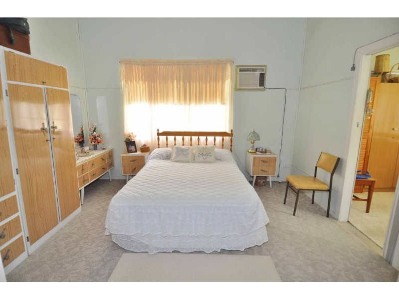 26 Miner Street, Charters Towers QLD 4820