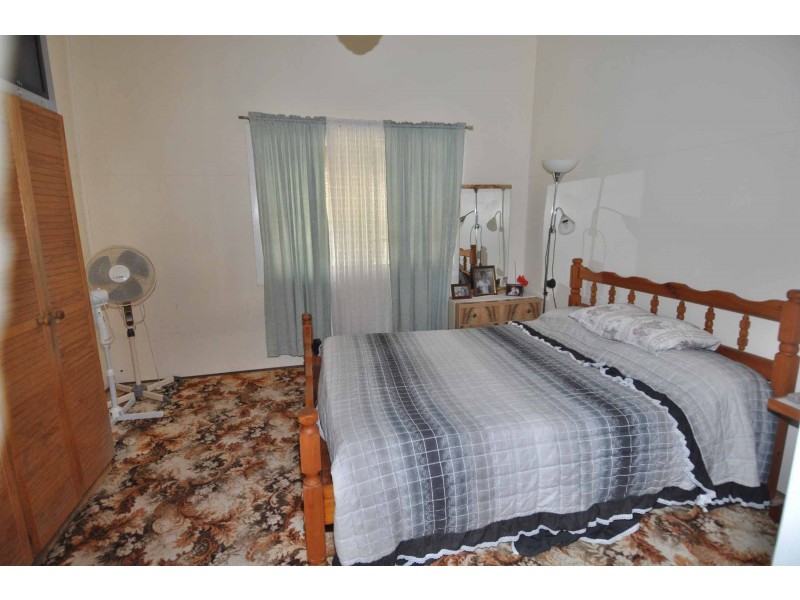 26 Miner Street, Charters Towers QLD 4820