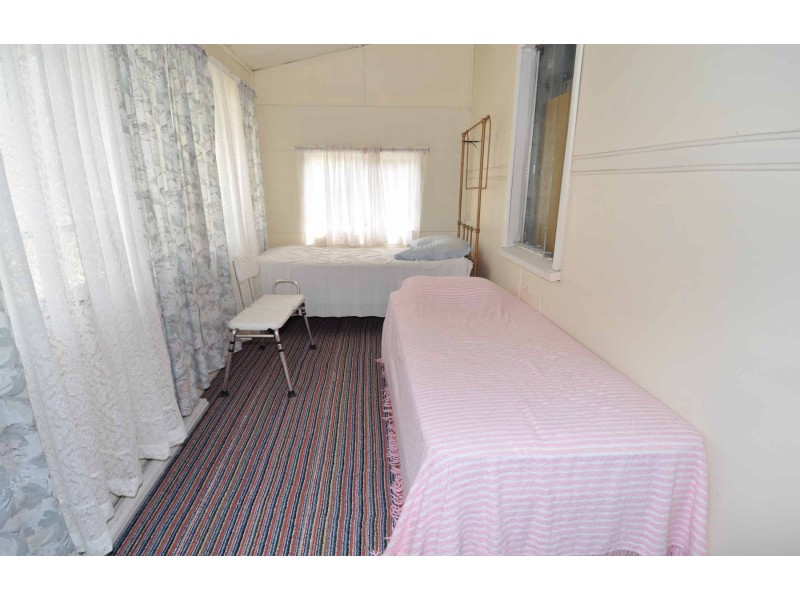 26 Miner Street, Charters Towers QLD 4820