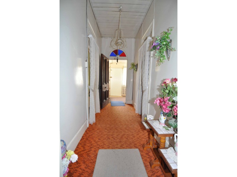 26 Miner Street, Charters Towers QLD 4820