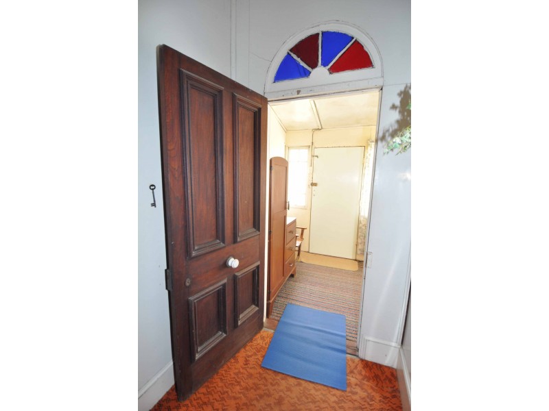 26 Miner Street, Charters Towers QLD 4820