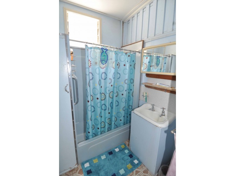 26 Miner Street, Charters Towers QLD 4820