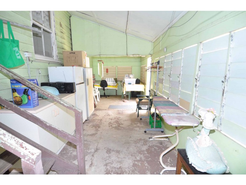 26 Miner Street, Charters Towers QLD 4820