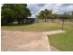 26 Miner Street, Charters Towers QLD 4820