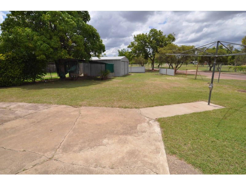 26 Miner Street, Charters Towers QLD 4820