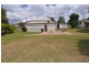 26 Miner Street, Charters Towers QLD 4820