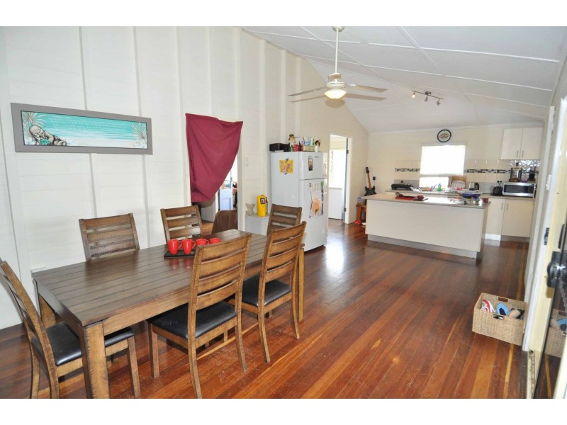 86 Towers Street, Charters Towers QLD 4820