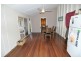 86 Towers Street, Charters Towers QLD 4820