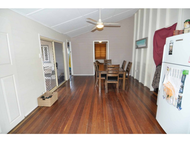 86 Towers Street, Charters Towers QLD 4820