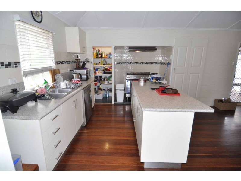 86 Towers Street, Charters Towers QLD 4820