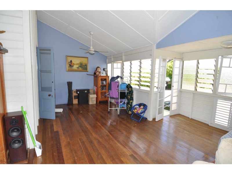 86 Towers Street, Charters Towers QLD 4820