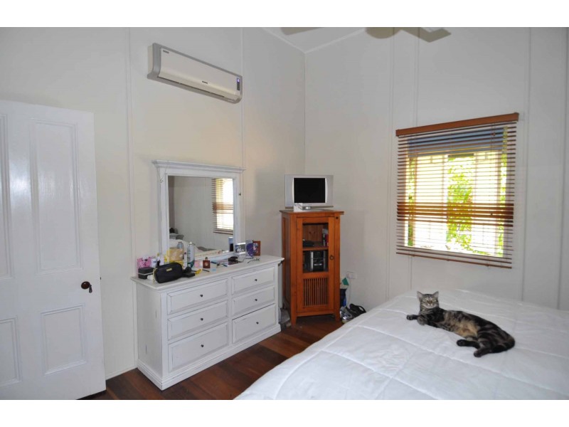 86 Towers Street, Charters Towers QLD 4820