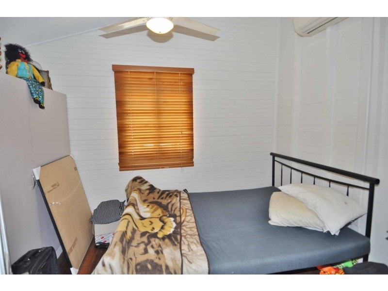 86 Towers Street, Charters Towers QLD 4820